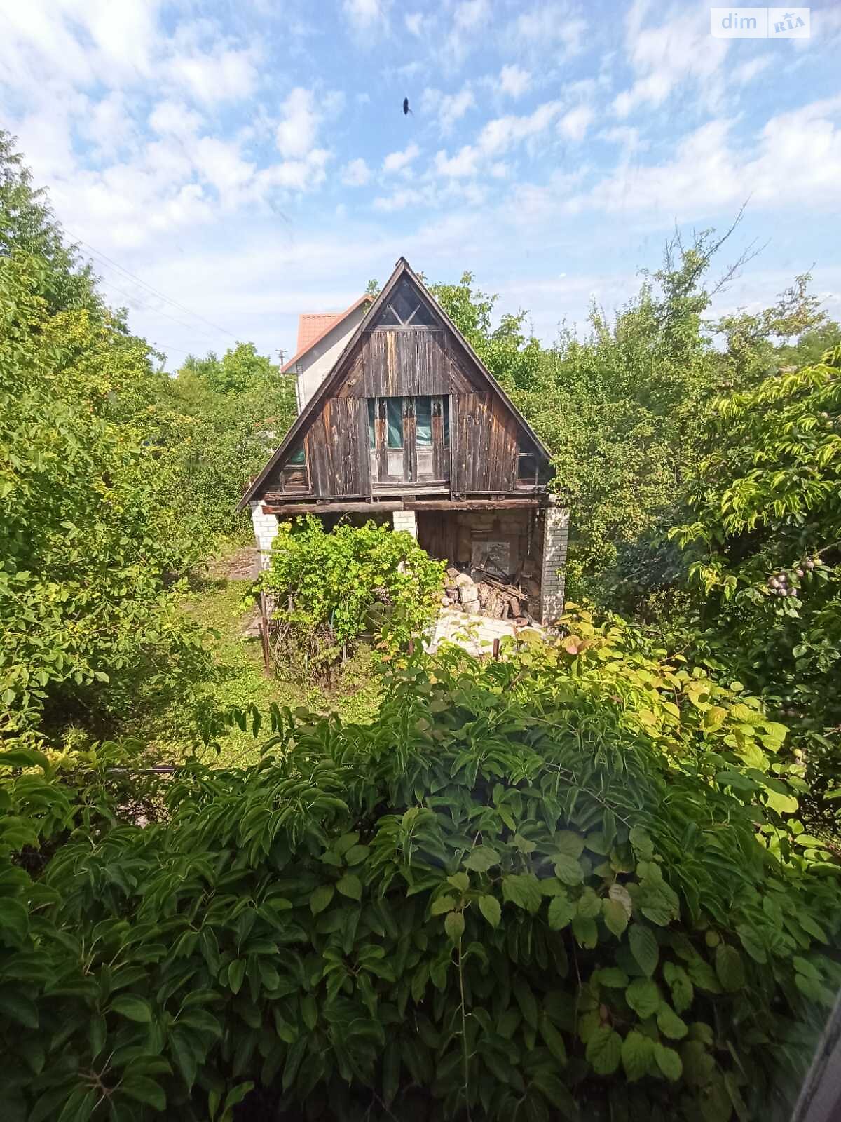 двоповерховий будинок з гаражем, 45 кв. м, цегла. Продаж у Ружичанці фото 1 двоповерховий будинок з гаражем, 45 кв. м, цегла. Продаж у Ружичанці фото 1