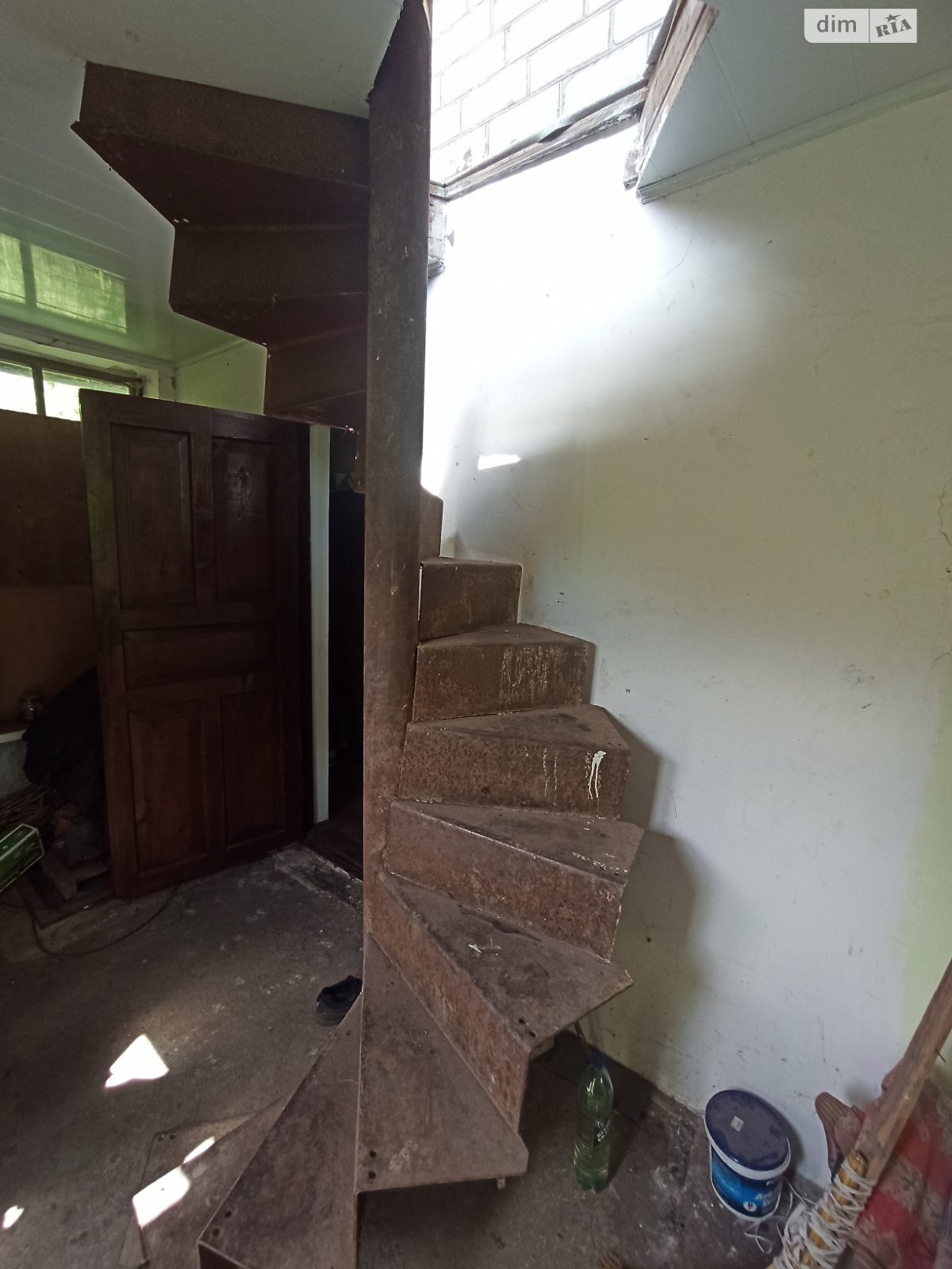 двоповерховий будинок з гаражем, 45 кв. м, цегла. Продаж у Ружичанці фото 1 двоповерховий будинок з гаражем, 45 кв. м, цегла. Продаж у Ружичанці фото 1
