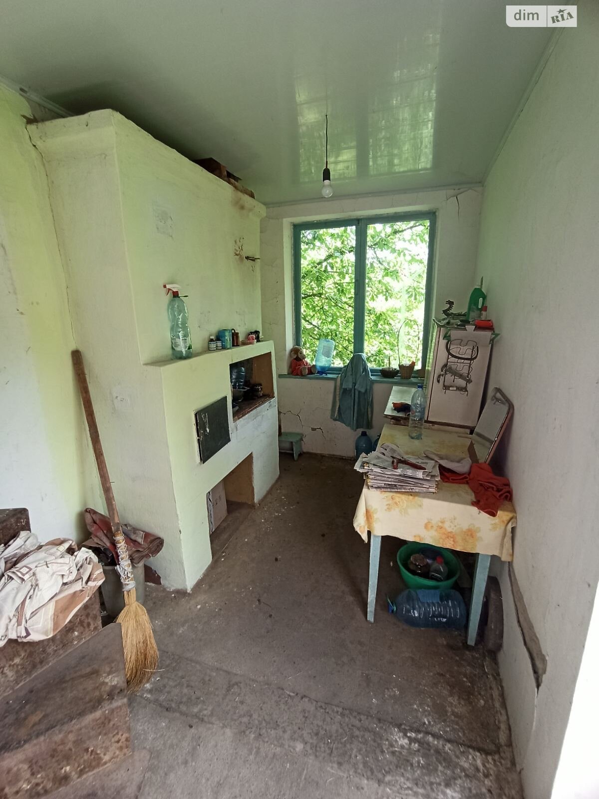 двоповерховий будинок з гаражем, 45 кв. м, цегла. Продаж у Ружичанці фото 1 двоповерховий будинок з гаражем, 45 кв. м, цегла. Продаж у Ружичанці фото 1