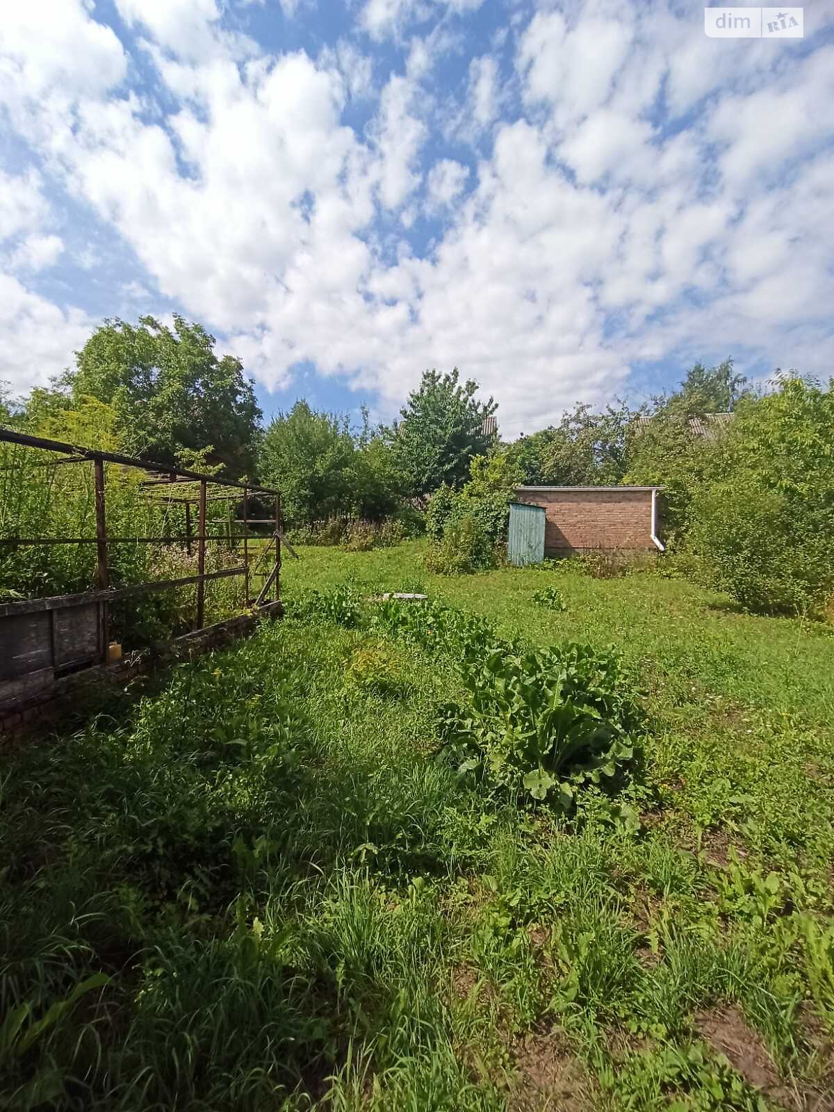 двоповерховий будинок з гаражем, 45 кв. м, цегла. Продаж у Ружичанці фото 1 двоповерховий будинок з гаражем, 45 кв. м, цегла. Продаж у Ружичанці фото 1