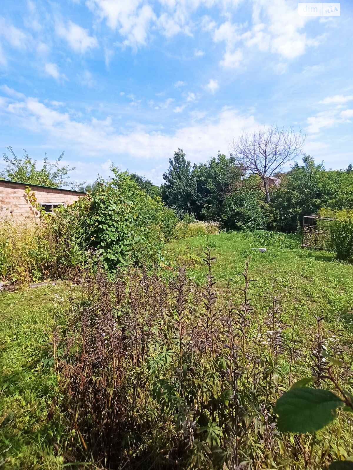 двоповерховий будинок з гаражем, 45 кв. м, цегла. Продаж у Ружичанці фото 1 двоповерховий будинок з гаражем, 45 кв. м, цегла. Продаж у Ружичанці фото 1
