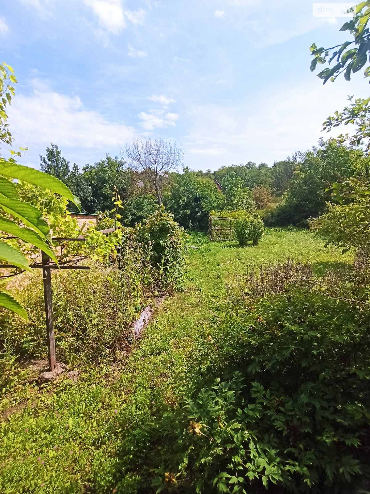 двоповерховий будинок з гаражем, 45 кв. м, цегла. Продаж у Ружичанці фото 1 двоповерховий будинок з гаражем, 45 кв. м, цегла. Продаж у Ружичанці фото 1