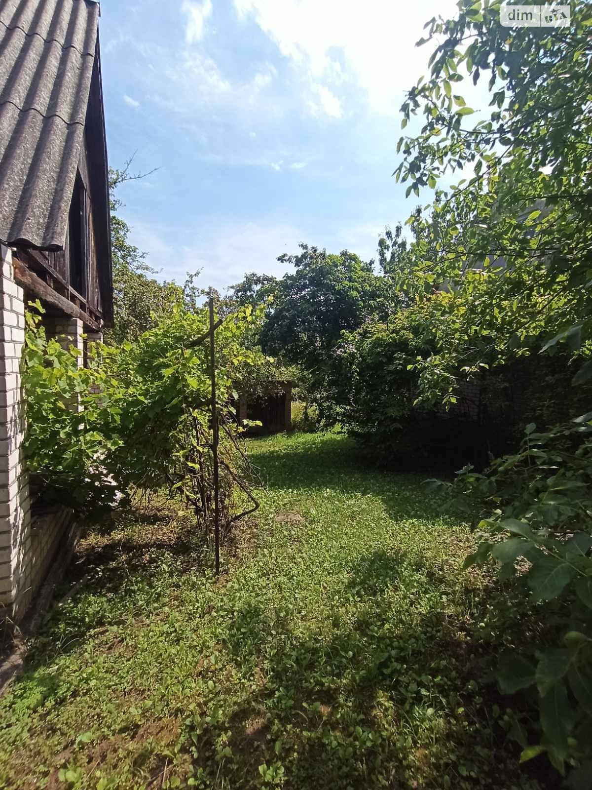 двоповерховий будинок з гаражем, 45 кв. м, цегла. Продаж у Ружичанці фото 1 двоповерховий будинок з гаражем, 45 кв. м, цегла. Продаж у Ружичанці фото 1