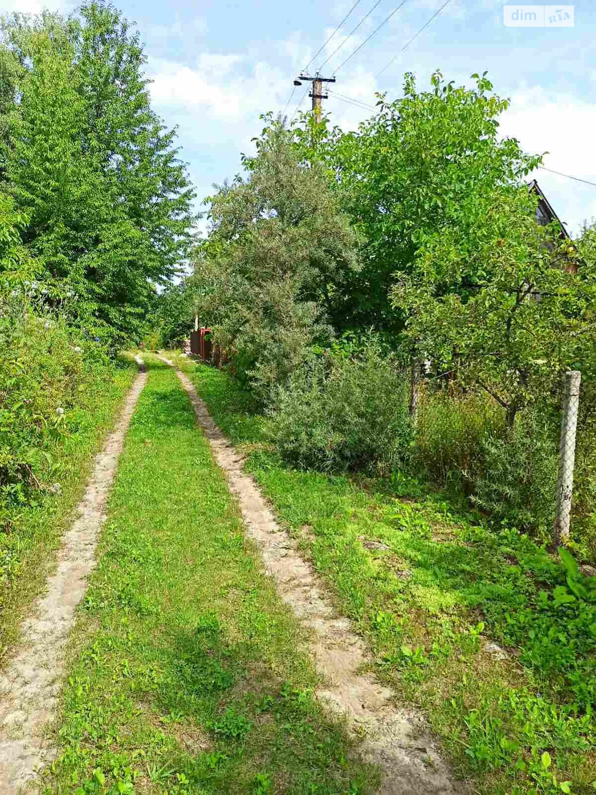 двоповерховий будинок з гаражем, 45 кв. м, цегла. Продаж у Ружичанці фото 1 двоповерховий будинок з гаражем, 45 кв. м, цегла. Продаж у Ружичанці фото 1