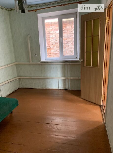 одноповерховий будинок веранда, 70 кв. м, цегла. Продаж у Ружичанці фото 1 одноповерховий будинок веранда, 70 кв. м, цегла. Продаж у Ружичанці фото 1