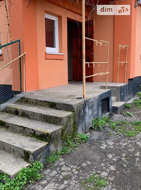 одноповерховий будинок веранда, 70 кв. м, цегла. Продаж у Ружичанці фото 1 одноповерховий будинок веранда, 70 кв. м, цегла. Продаж у Ружичанці фото 1