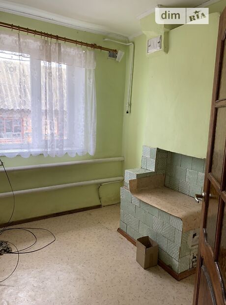 одноповерховий будинок веранда, 70 кв. м, цегла. Продаж у Ружичанці фото 1 одноповерховий будинок веранда, 70 кв. м, цегла. Продаж у Ружичанці фото 1