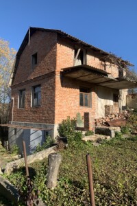 двоповерховий будинок, 38.6 кв. м, цегла. Продаж у Ружичанці фото 2