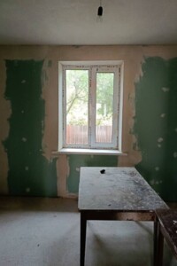 одноповерховий будинок з опаленням, 52.6 кв. м, цегла. Продаж в Ружичанці, район Центр фото 2 одноповерховий будинок з опаленням, 52.6 кв. м, цегла. Продаж в Ружичанці, район Центр фото 2