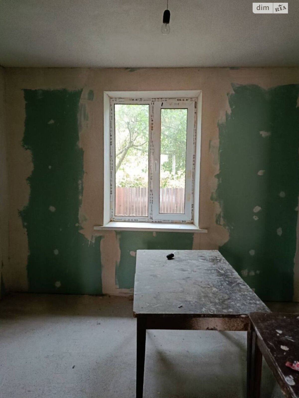 одноповерховий будинок з опаленням, 52.6 кв. м, цегла. Продаж в Ружичанці, район Центр фото 1 одноповерховий будинок з опаленням, 52.6 кв. м, цегла. Продаж в Ружичанці, район Центр фото 1