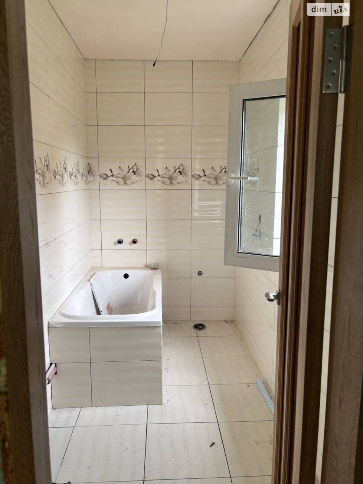 одноповерховий будинок з опаленням, 52.6 кв. м, цегла. Продаж в Ружичанці, район Центр фото 1 одноповерховий будинок з опаленням, 52.6 кв. м, цегла. Продаж в Ружичанці, район Центр фото 1