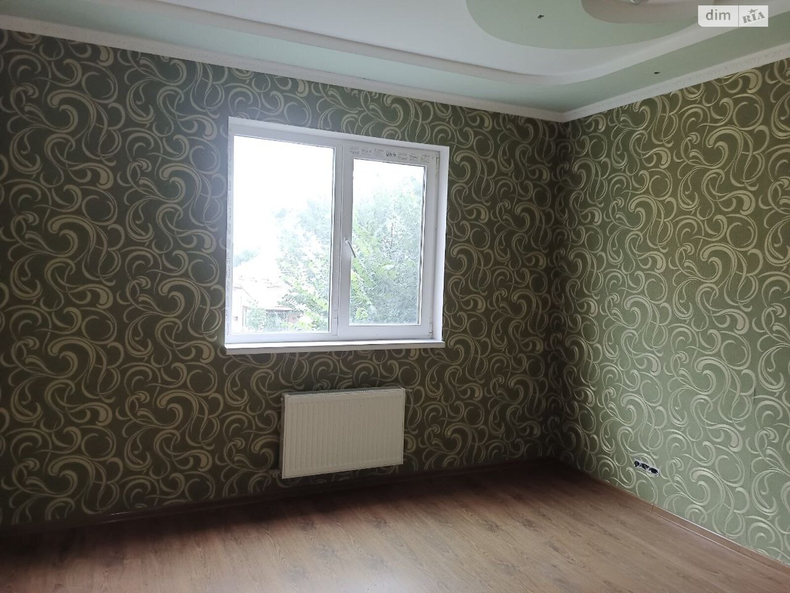 двухэтажный дом с ремонтом, 251 кв. м, термоблок. Продажа в Ружичанке фото 1 двухэтажный дом с ремонтом, 251 кв. м, термоблок. Продажа в Ружичанке фото 1