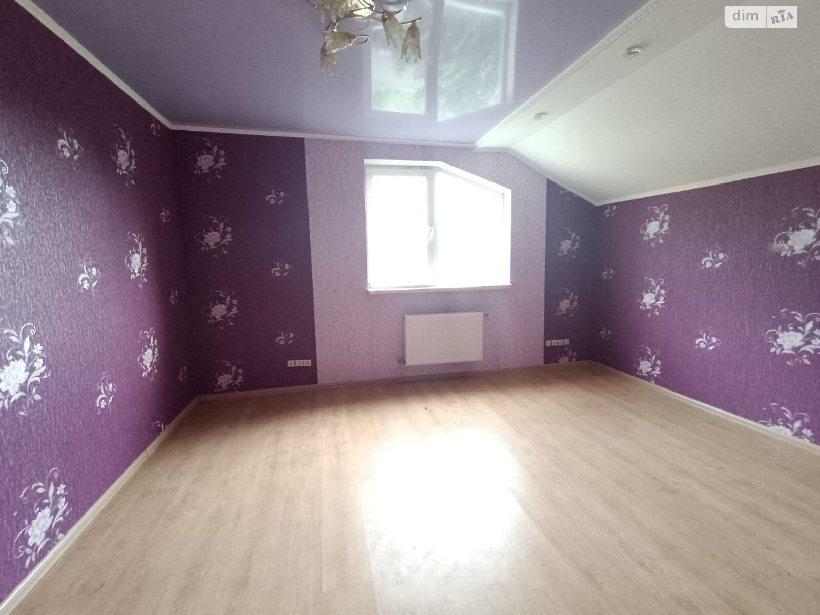 двухэтажный дом с ремонтом, 251 кв. м, термоблок. Продажа в Ружичанке фото 1 двухэтажный дом с ремонтом, 251 кв. м, термоблок. Продажа в Ружичанке фото 1
