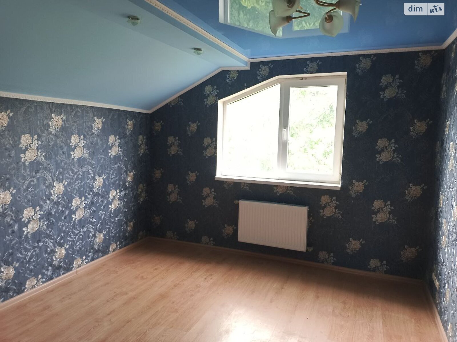 двухэтажный дом с ремонтом, 251 кв. м, термоблок. Продажа в Ружичанке фото 1 двухэтажный дом с ремонтом, 251 кв. м, термоблок. Продажа в Ружичанке фото 1