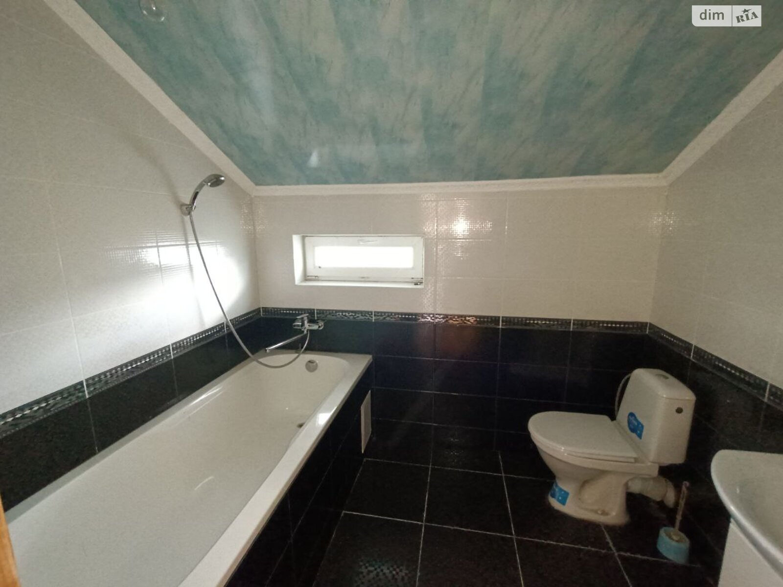двухэтажный дом с ремонтом, 251 кв. м, термоблок. Продажа в Ружичанке фото 1 двухэтажный дом с ремонтом, 251 кв. м, термоблок. Продажа в Ружичанке фото 1