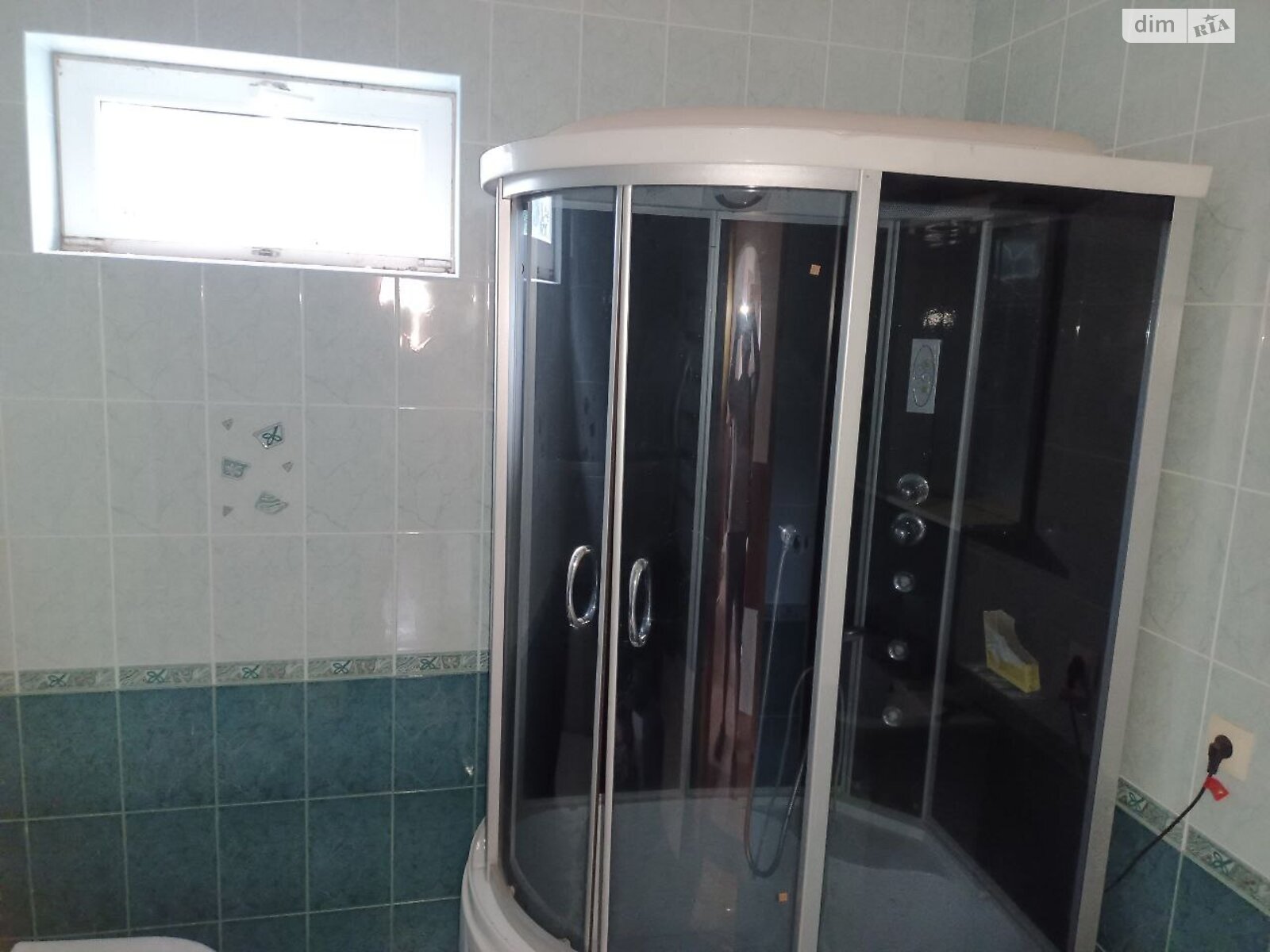 двухэтажный дом с ремонтом, 251 кв. м, термоблок. Продажа в Ружичанке фото 1 двухэтажный дом с ремонтом, 251 кв. м, термоблок. Продажа в Ружичанке фото 1