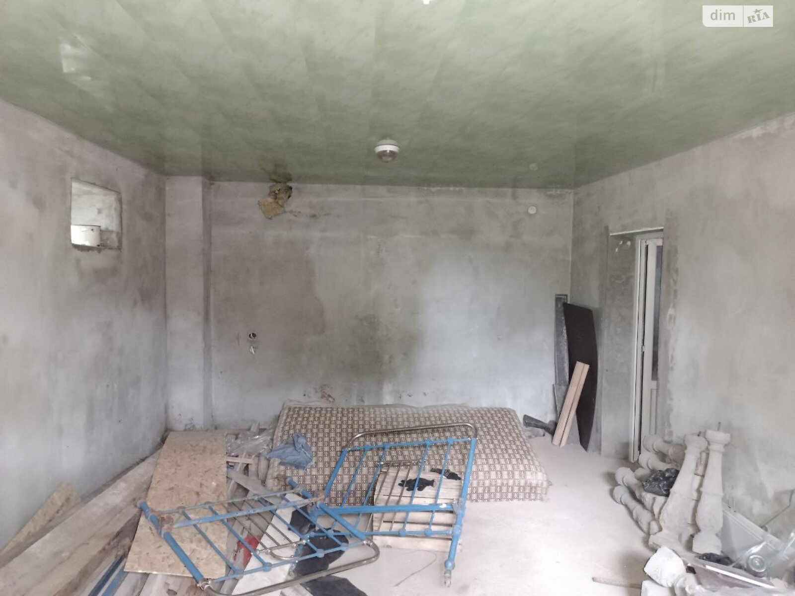 двухэтажный дом с ремонтом, 251 кв. м, термоблок. Продажа в Ружичанке фото 1 двухэтажный дом с ремонтом, 251 кв. м, термоблок. Продажа в Ружичанке фото 1