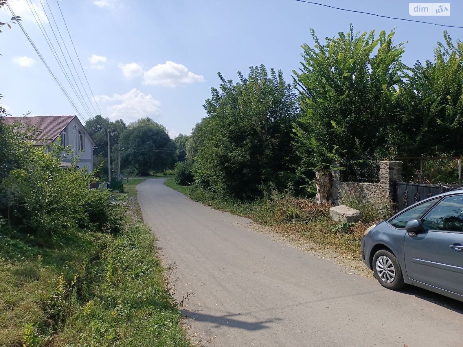 двухэтажный дом с ремонтом, 251 кв. м, термоблок. Продажа в Ружичанке фото 1 двухэтажный дом с ремонтом, 251 кв. м, термоблок. Продажа в Ружичанке фото 1
