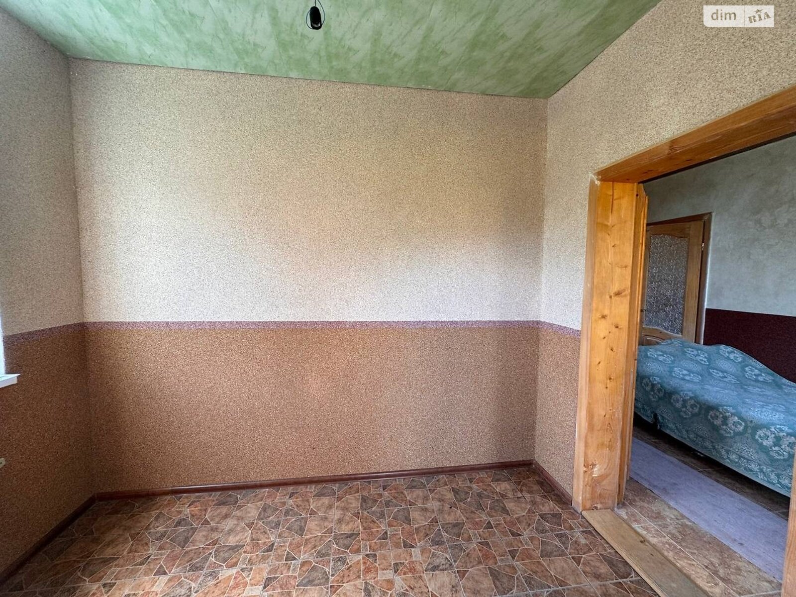 двоповерховий будинок з ремонтом, 251 кв. м, газобетон. Продаж у Ружичанці фото 1 двоповерховий будинок з ремонтом, 251 кв. м, газобетон. Продаж у Ружичанці фото 1