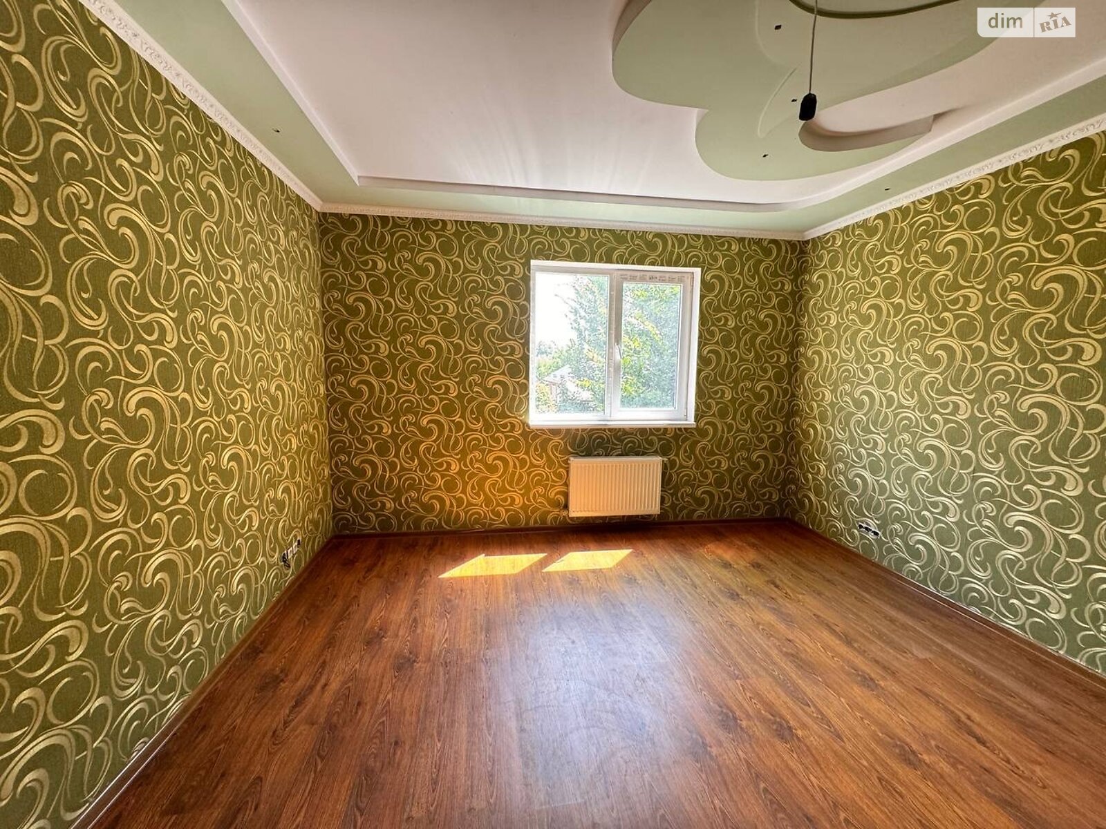 двоповерховий будинок з ремонтом, 251 кв. м, газобетон. Продаж у Ружичанці фото 1 двоповерховий будинок з ремонтом, 251 кв. м, газобетон. Продаж у Ружичанці фото 1