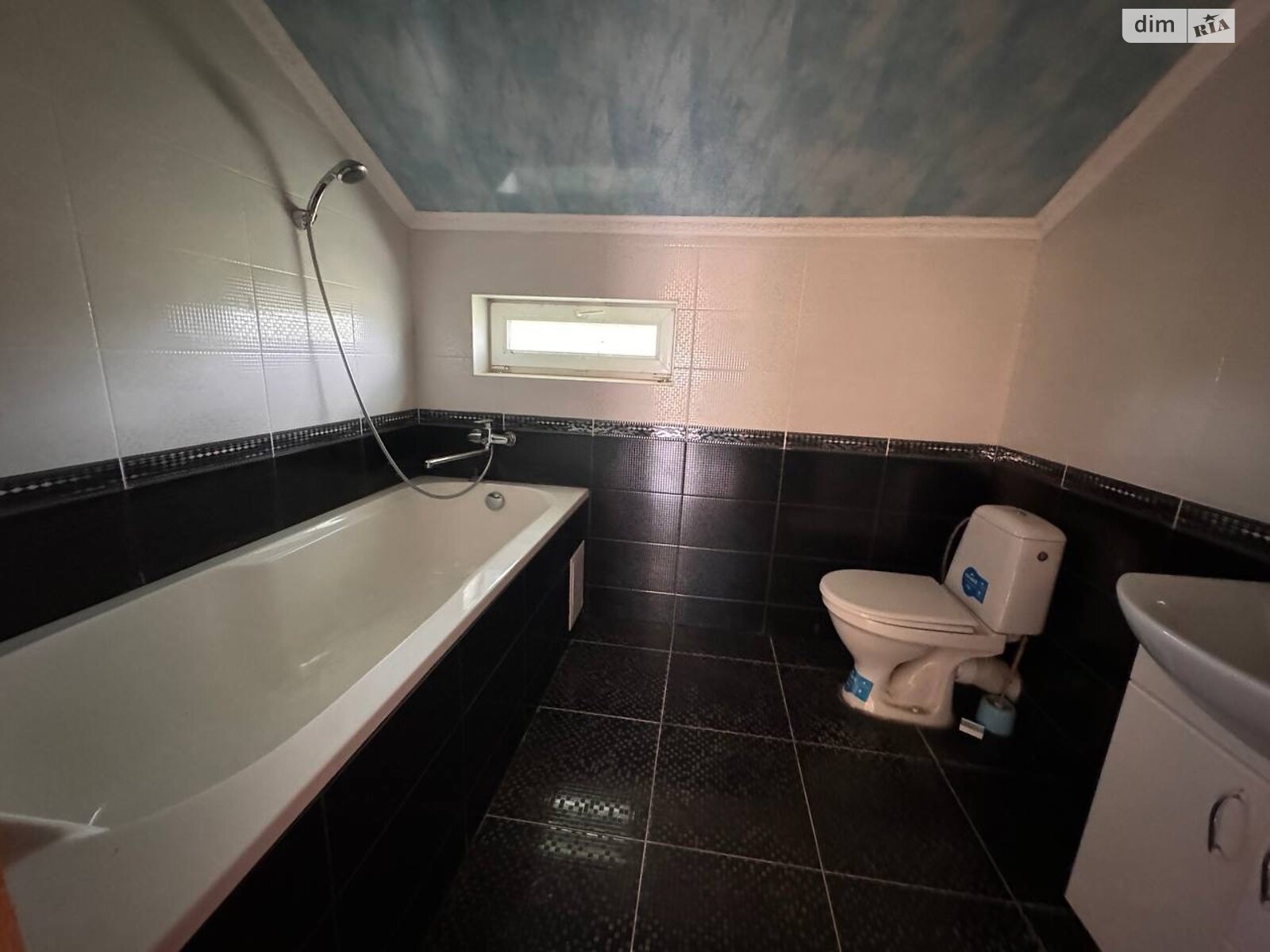 двоповерховий будинок з ремонтом, 251 кв. м, газобетон. Продаж у Ружичанці фото 1 двоповерховий будинок з ремонтом, 251 кв. м, газобетон. Продаж у Ружичанці фото 1