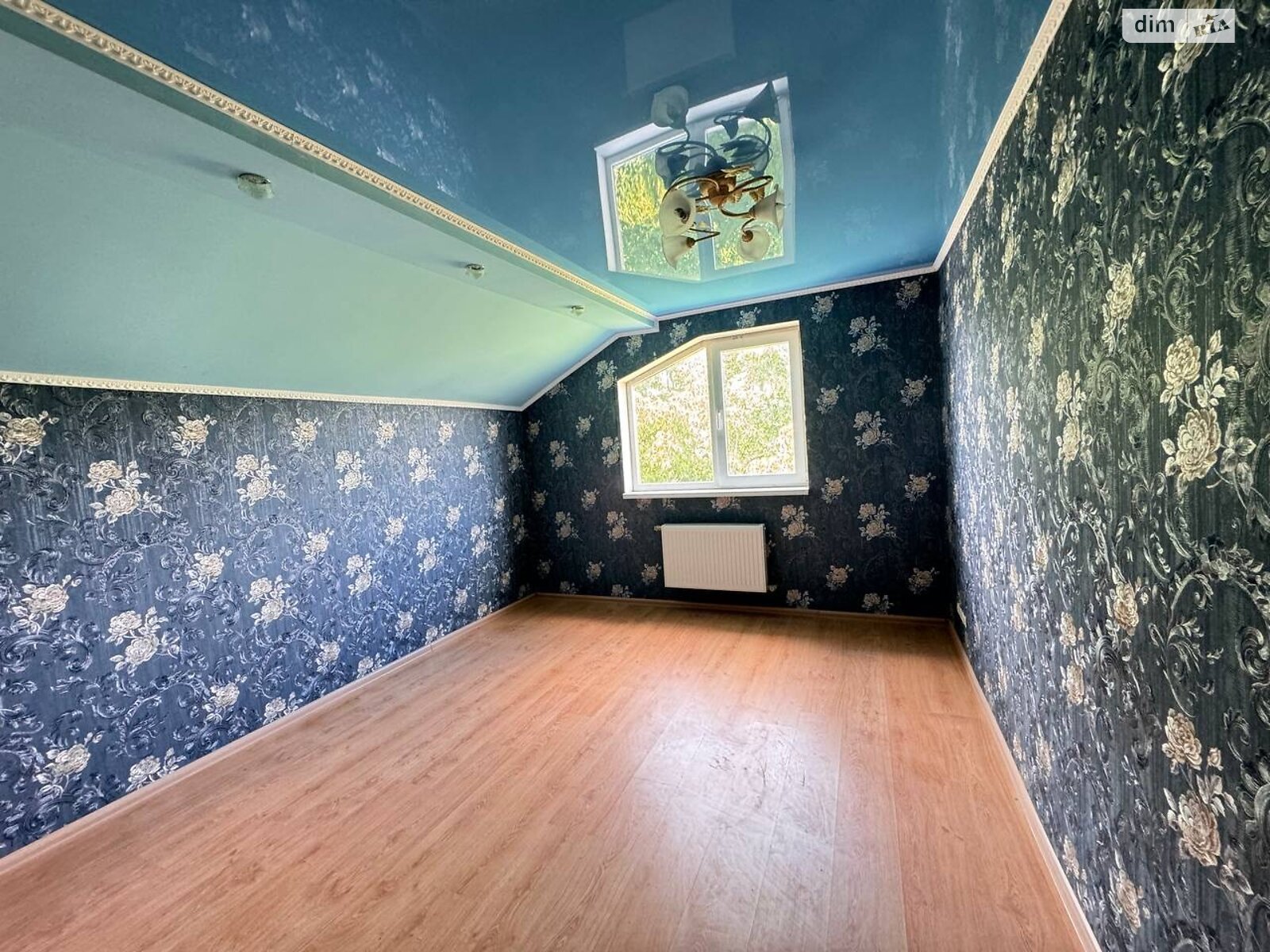 двоповерховий будинок з ремонтом, 251 кв. м, газобетон. Продаж у Ружичанці фото 1 двоповерховий будинок з ремонтом, 251 кв. м, газобетон. Продаж у Ружичанці фото 1