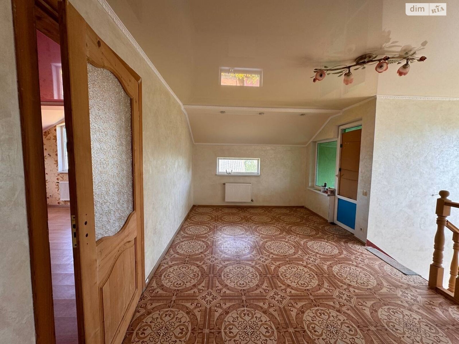 двоповерховий будинок з ремонтом, 251 кв. м, газобетон. Продаж у Ружичанці фото 1 двоповерховий будинок з ремонтом, 251 кв. м, газобетон. Продаж у Ружичанці фото 1