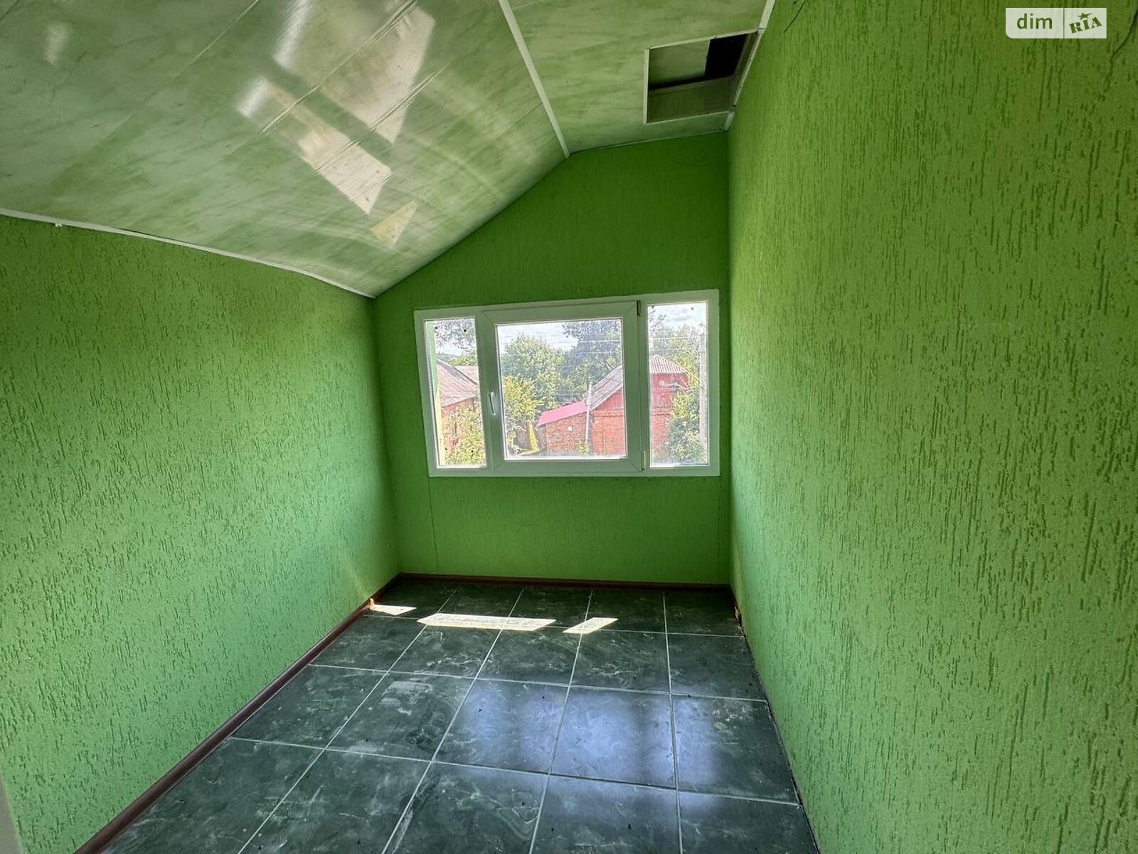 двоповерховий будинок з ремонтом, 251 кв. м, газобетон. Продаж у Ружичанці фото 1 двоповерховий будинок з ремонтом, 251 кв. м, газобетон. Продаж у Ружичанці фото 1