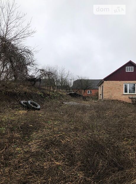 одноповерховий будинок, 68 кв. м, цегла. Продаж у Ружичанці фото 1 одноповерховий будинок, 68 кв. м, цегла. Продаж у Ружичанці фото 1