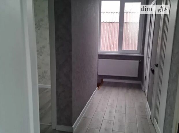 двоповерховий будинок з гаражем, 150 кв. м, цегла. Продаж в Ружичанці фото 1 двоповерховий будинок з гаражем, 150 кв. м, цегла. Продаж в Ружичанці фото 1