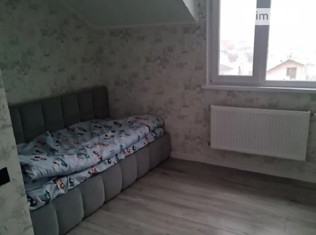 двоповерховий будинок з гаражем, 150 кв. м, цегла. Продаж в Ружичанці фото 1 двоповерховий будинок з гаражем, 150 кв. м, цегла. Продаж в Ружичанці фото 1