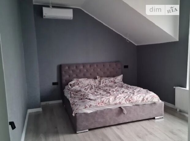 двоповерховий будинок з гаражем, 150 кв. м, цегла. Продаж в Ружичанці фото 1 двоповерховий будинок з гаражем, 150 кв. м, цегла. Продаж в Ружичанці фото 1