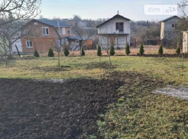 двоповерховий будинок з гаражем, 150 кв. м, цегла. Продаж в Ружичанці фото 1 двоповерховий будинок з гаражем, 150 кв. м, цегла. Продаж в Ружичанці фото 1