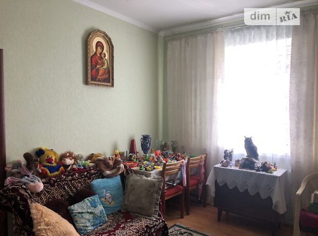 двоповерховий будинок з гаражем, 79 кв. м, цегла. Продаж у Ружичанці фото 1 двоповерховий будинок з гаражем, 79 кв. м, цегла. Продаж у Ружичанці фото 1