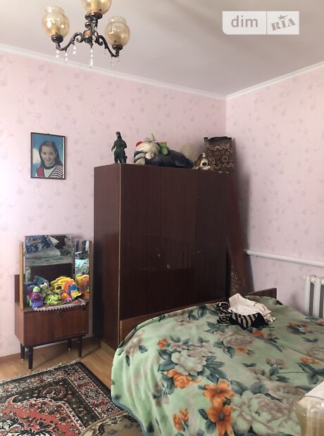 двоповерховий будинок з гаражем, 79 кв. м, цегла. Продаж у Ружичанці фото 1 двоповерховий будинок з гаражем, 79 кв. м, цегла. Продаж у Ружичанці фото 1