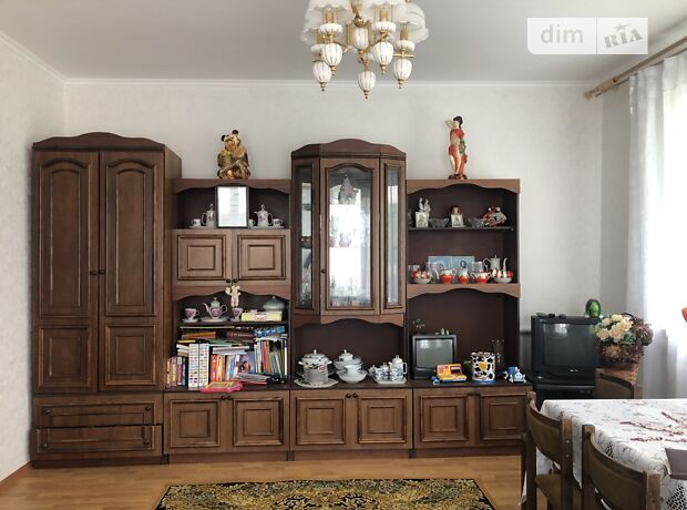 двоповерховий будинок з гаражем, 79 кв. м, цегла. Продаж у Ружичанці фото 1 двоповерховий будинок з гаражем, 79 кв. м, цегла. Продаж у Ружичанці фото 1
