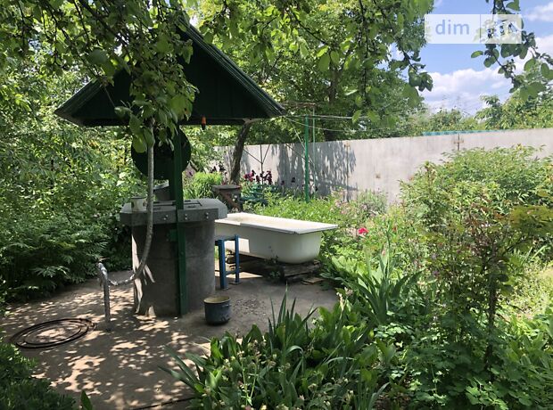 двоповерховий будинок з гаражем, 79 кв. м, цегла. Продаж у Ружичанці фото 1 двоповерховий будинок з гаражем, 79 кв. м, цегла. Продаж у Ружичанці фото 1
