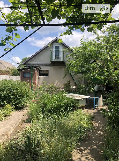 двоповерховий будинок з гаражем, 79 кв. м, цегла. Продаж у Ружичанці фото 1 двоповерховий будинок з гаражем, 79 кв. м, цегла. Продаж у Ружичанці фото 1