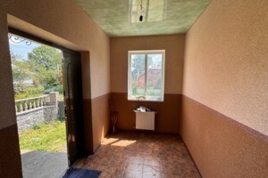 двоповерховий будинок з опаленням, 251 кв. м, термоблок. Продаж у Ружичанці фото 2