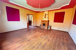 двоповерховий будинок з ремонтом, 251 кв. м, цегла. Продаж у Ружичанці фото 2