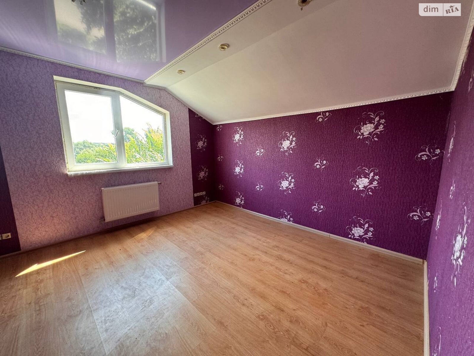 двоповерховий будинок з ремонтом, 251 кв. м, цегла. Продаж у Ружичанці фото 1 двоповерховий будинок з ремонтом, 251 кв. м, цегла. Продаж у Ружичанці фото 1