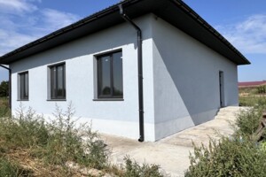 одноэтажный дом, 120 кв. м, пеноблок. Продажа в Ружичанке фото 2