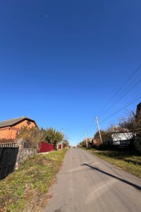 двоповерховий будинок з ремонтом, 251 кв. м, цегла. Продаж у Ружичанці фото 2 двоповерховий будинок з ремонтом, 251 кв. м, цегла. Продаж у Ружичанці фото 2