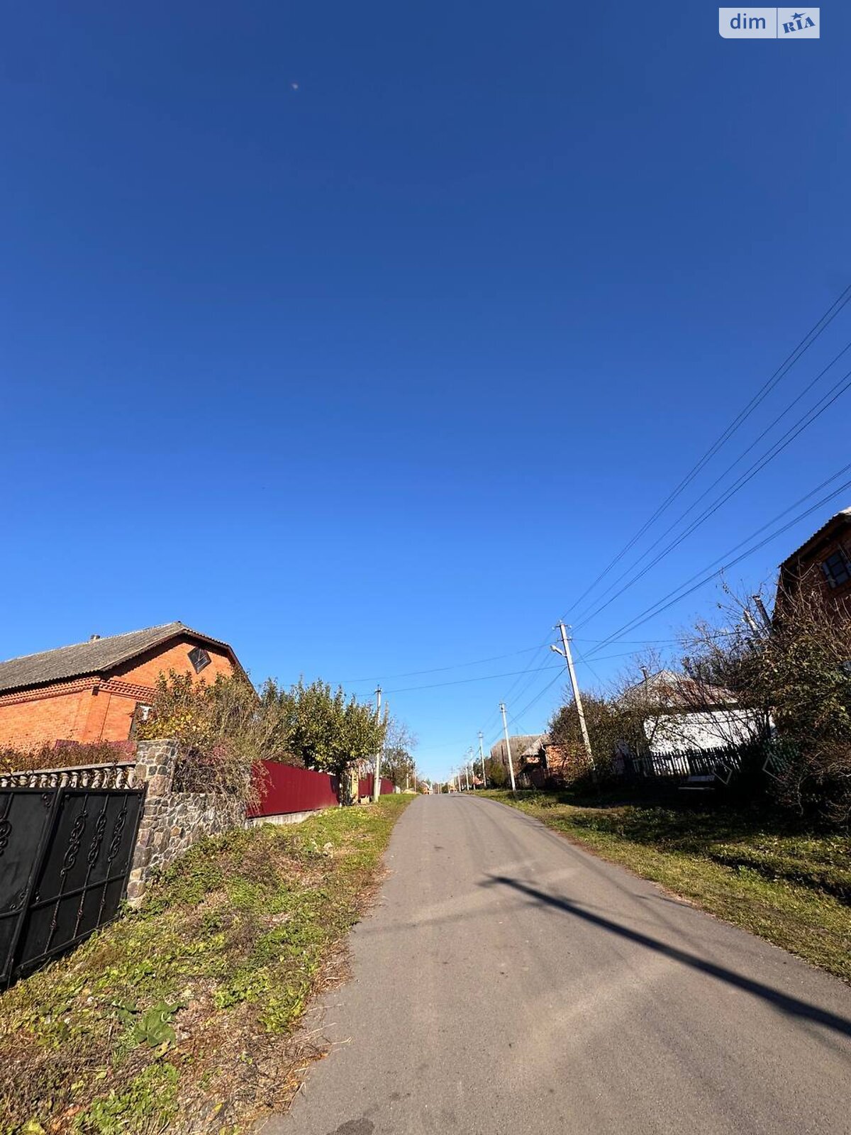 двоповерховий будинок з ремонтом, 251 кв. м, цегла. Продаж у Ружичанці фото 1 двоповерховий будинок з ремонтом, 251 кв. м, цегла. Продаж у Ружичанці фото 1