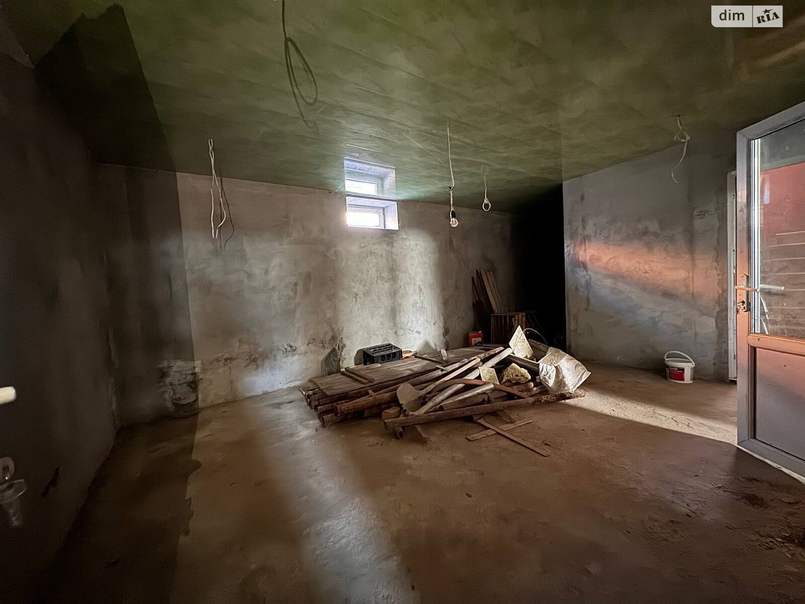 двоповерховий будинок з ремонтом, 251 кв. м, цегла. Продаж у Ружичанці фото 1 двоповерховий будинок з ремонтом, 251 кв. м, цегла. Продаж у Ружичанці фото 1