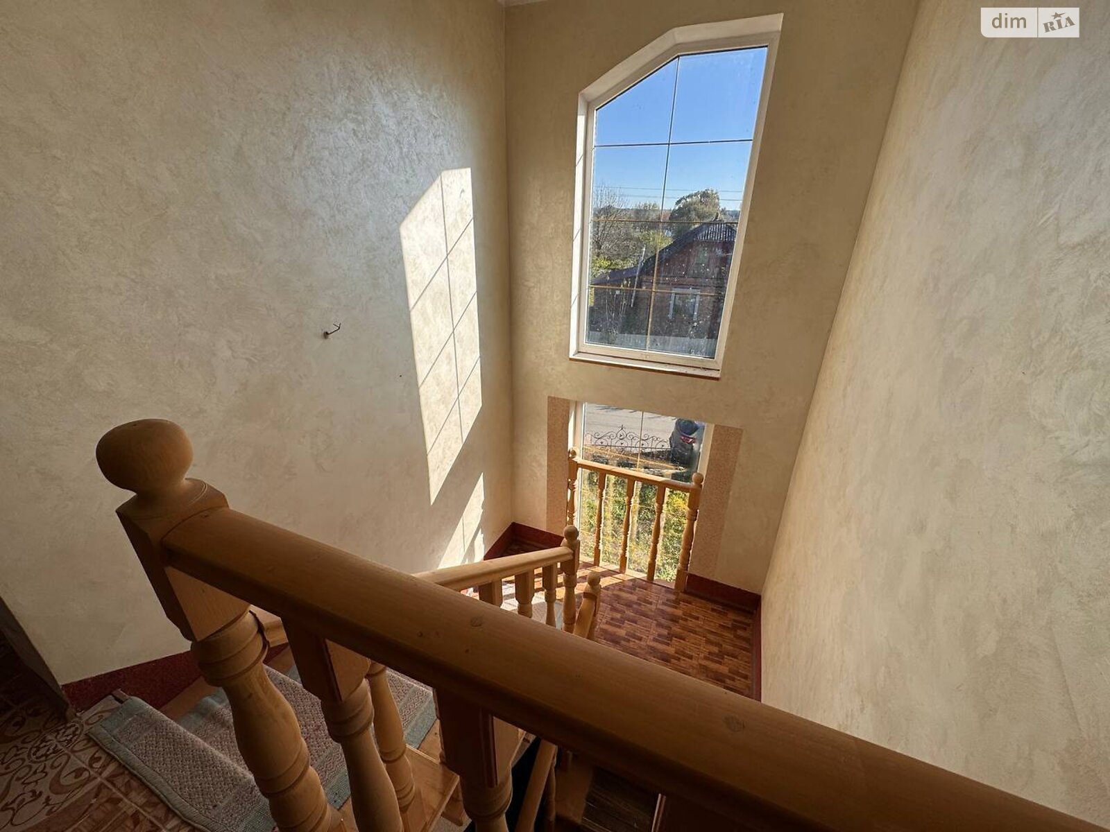 двоповерховий будинок з ремонтом, 251 кв. м, цегла. Продаж у Ружичанці фото 1 двоповерховий будинок з ремонтом, 251 кв. м, цегла. Продаж у Ружичанці фото 1