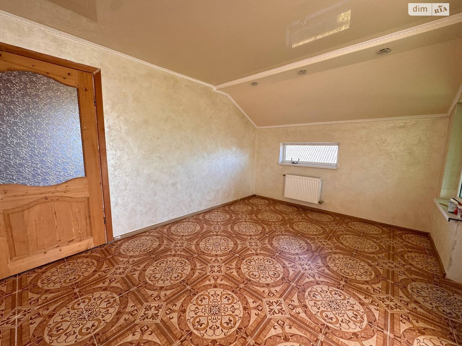 двоповерховий будинок з ремонтом, 251 кв. м, цегла. Продаж у Ружичанці фото 1 двоповерховий будинок з ремонтом, 251 кв. м, цегла. Продаж у Ружичанці фото 1