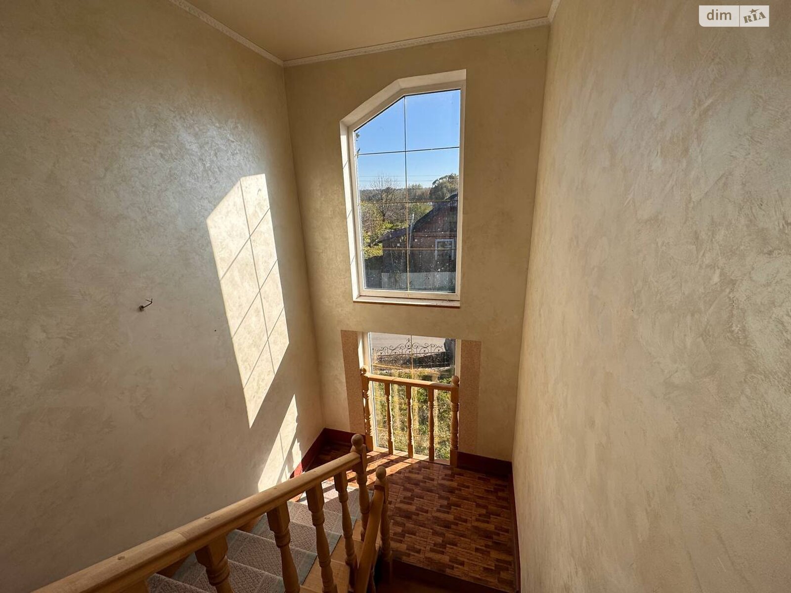 двоповерховий будинок з ремонтом, 251 кв. м, цегла. Продаж у Ружичанці фото 1 двоповерховий будинок з ремонтом, 251 кв. м, цегла. Продаж у Ружичанці фото 1