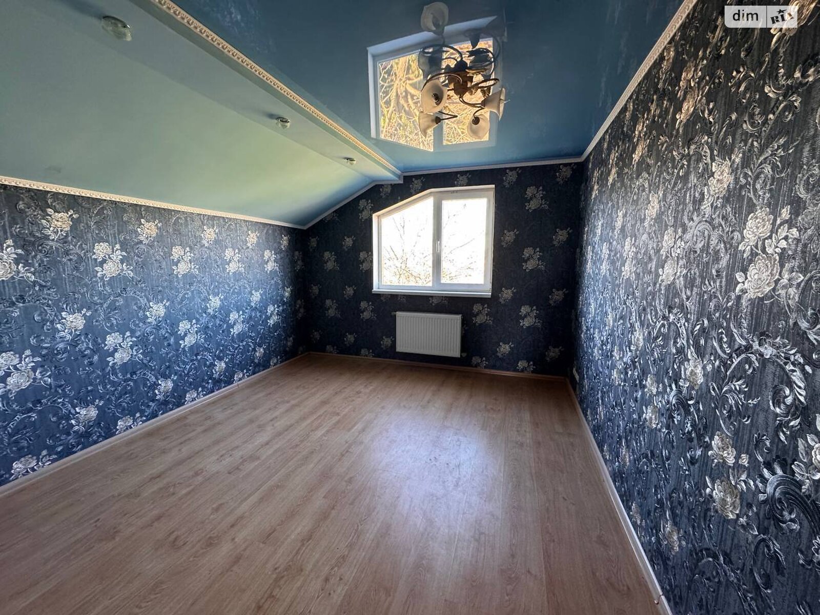 двоповерховий будинок з ремонтом, 251 кв. м, цегла. Продаж у Ружичанці фото 1 двоповерховий будинок з ремонтом, 251 кв. м, цегла. Продаж у Ружичанці фото 1