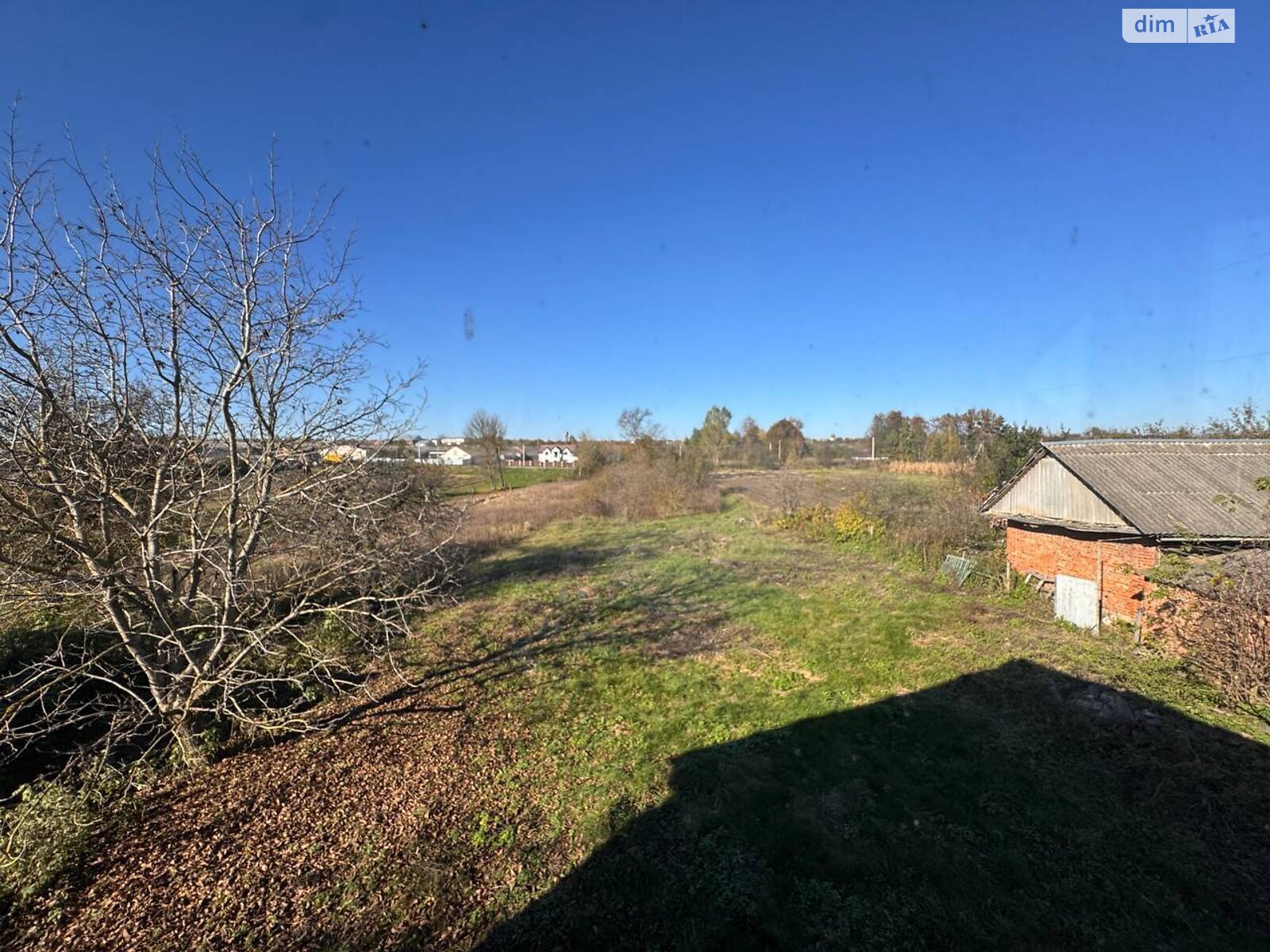 двоповерховий будинок з ремонтом, 251 кв. м, цегла. Продаж у Ружичанці фото 1 двоповерховий будинок з ремонтом, 251 кв. м, цегла. Продаж у Ружичанці фото 1